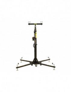 BLOCK AND BLOCK SIGMA-70... 2