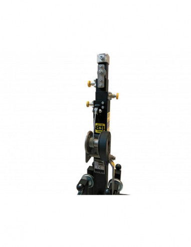 BLOCK AND BLOCK SIGMA-40 Truss lifter...