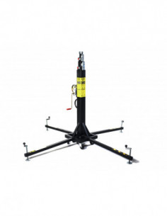 BLOCK AND BLOCK BETA-70... 2