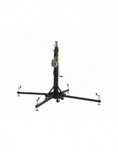 BLOCK AND BLOCK BETA-50... 2