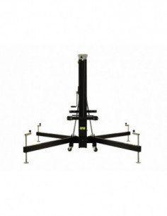 BLOCK AND BLOCK GAMMA-50... 2