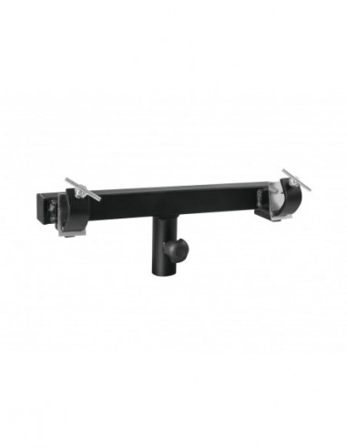 BLOCK AND BLOCK AH3503 Truss side support insertion 35mm female