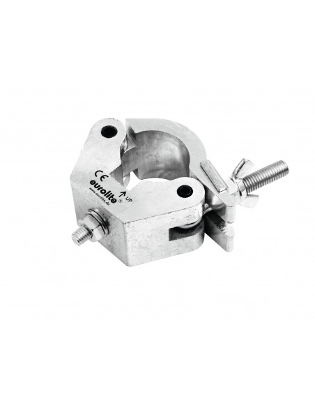 EUROLITE TPC-50 Half Coupler