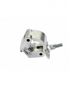 EUROLITE TPC-50 Half Coupler 2