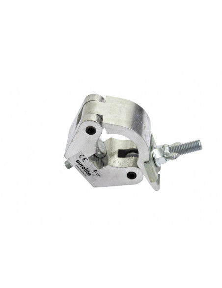 EUROLITE TPC-50 Half Coupler
