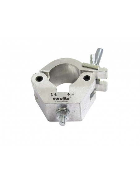 EUROLITE TPC-50 Half Coupler