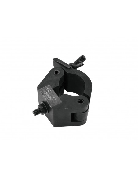 EUROLITE TPC-50S Half Coupler