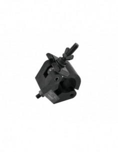 EUROLITE TPC-50S Half Coupler 2