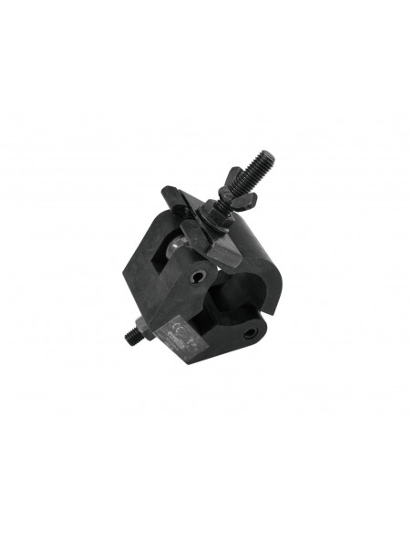 EUROLITE TPC-50S Half Coupler