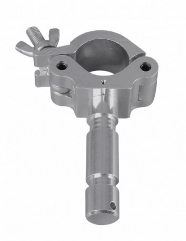 EUROLITE TPC-52 Coupler with Spigot