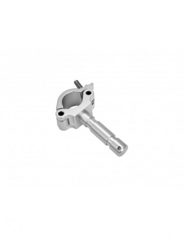EUROLITE TPC-53 Coupler with Spigot