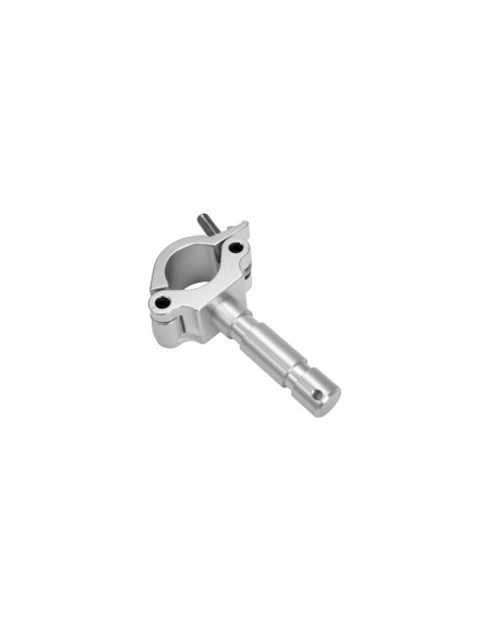EUROLITE TPC-53 Coupler with Spigot