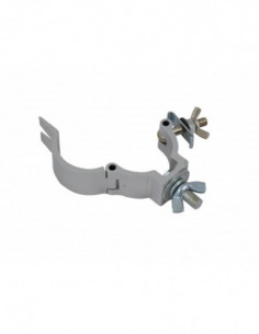 EUROLITE TPC-10 Coupler,... 2