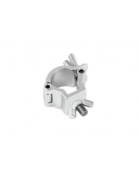 EUROLITE TPC-20 Coupler, silver