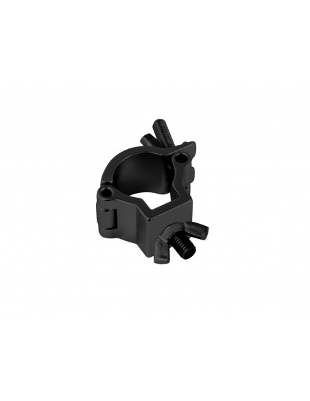 EUROLITE TPC-20S Coupler, black