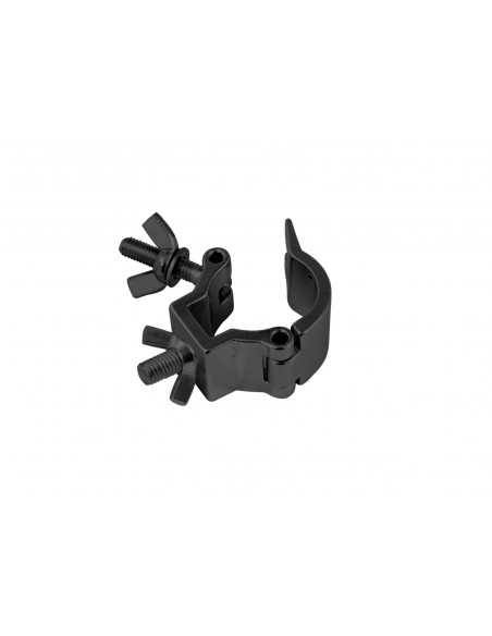 EUROLITE TPC-20S Coupler, black