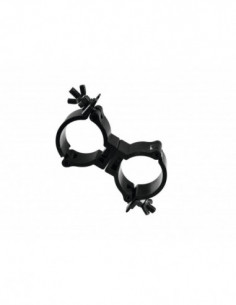 EUROLITE TPC-15 Swivel... 2