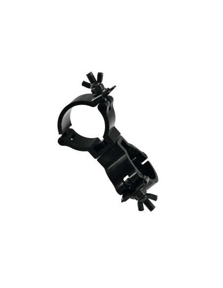 EUROLITE TPC-15 Swivel Coupler, black