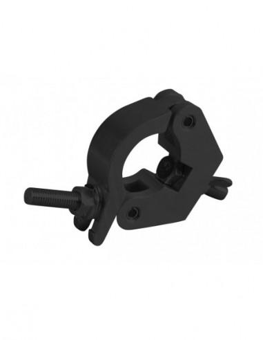 EUROLITE TPC-30S Coupler, black