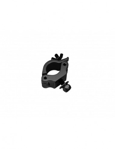 EUROLITE DEC-32S Coupler black