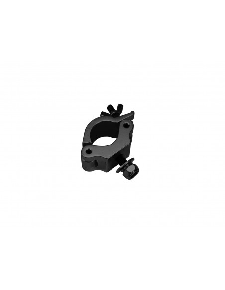 EUROLITE DEC-32S Coupler black