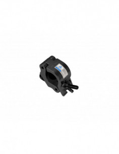 EUROLITE DEC-32S Coupler black 2