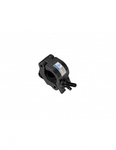 EUROLITE DEC-32S Coupler black