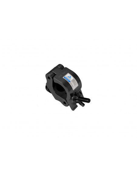EUROLITE DEC-32S Coupler black