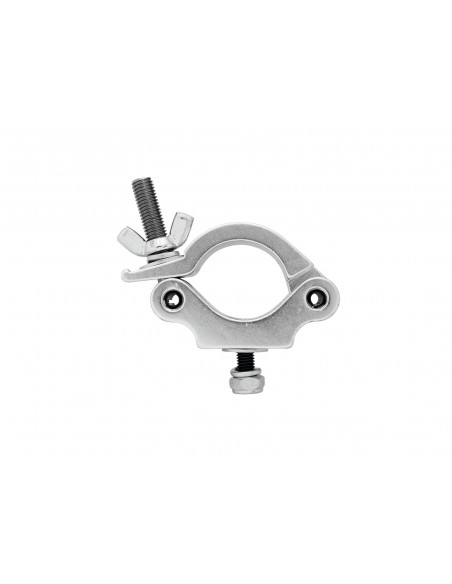 EUROLITE TPC-32 Coupler, silver
