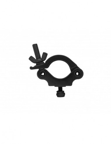 EUROLITE TPC-32 Coupler, black