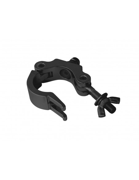 EUROLITE TPC-32 Coupler, black