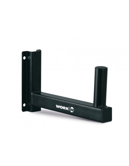 Suporte de Parede para Colunas