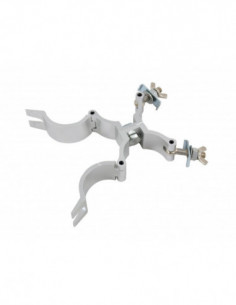 EUROLITE DEC-30D Clamp... 2