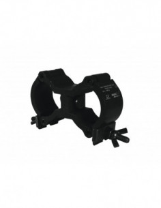 EUROLITE DEC-30D Clamp... 2