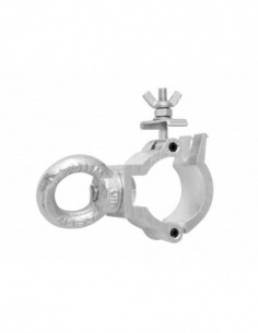 EUROLITE DEC-30E Eye Ring... 2