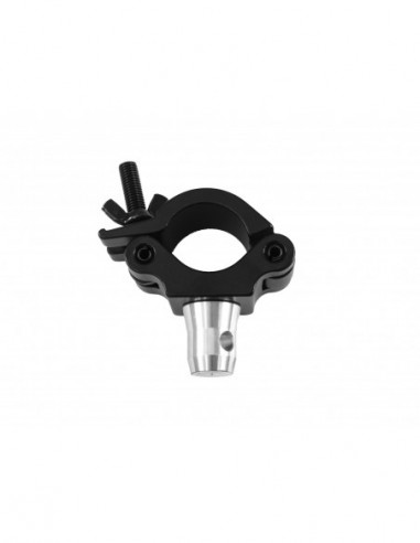 EUROLITE TPC-56Q Coupler Cone black