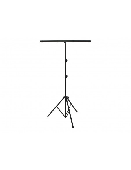EUROLITE A2 Steel Lighting Stand