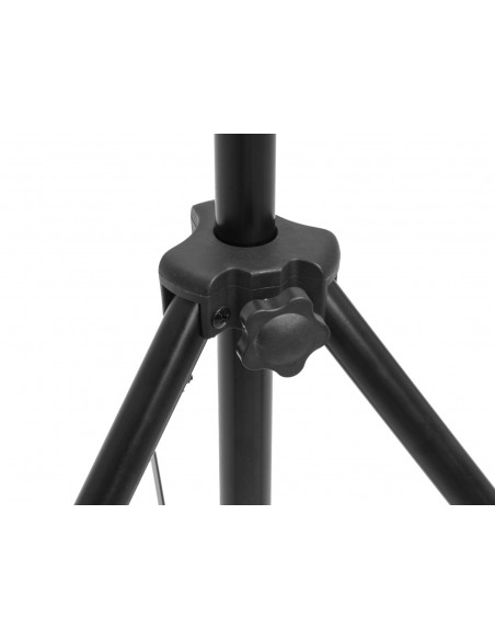 EUROLITE A2 Steel Lighting Stand