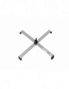 EUROLITE FS-1 Floorstand,... 2