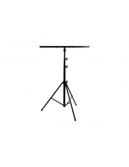 EUROLITE LS-1T EU Steel stand