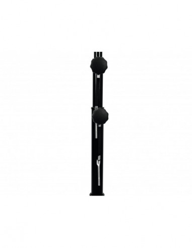 EUROLITE LS-1T EU Steel stand