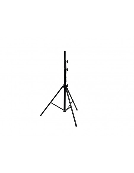 EUROLITE LS-1 EU Steel stand