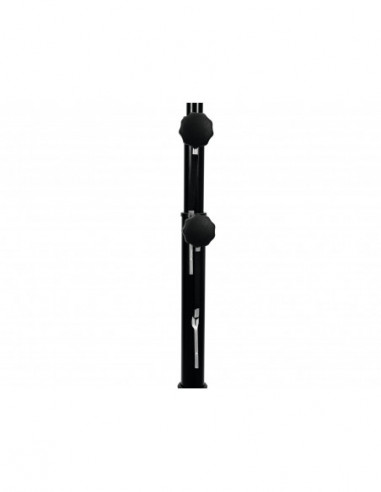 EUROLITE LS-1 EU Steel stand