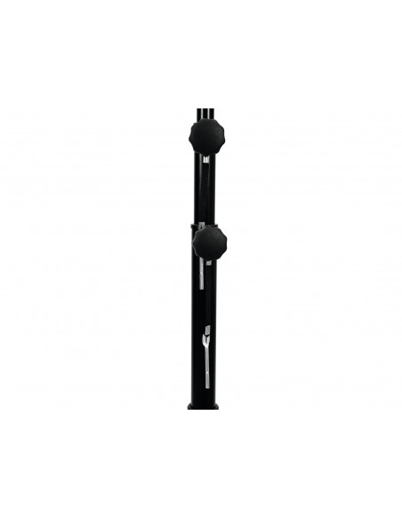 EUROLITE LS-1 EU Steel stand