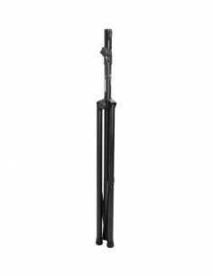 EUROLITE STV-30 Steel Stand 2