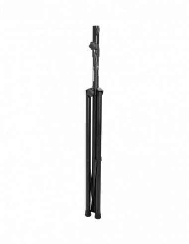 EUROLITE STV-30 Steel Stand