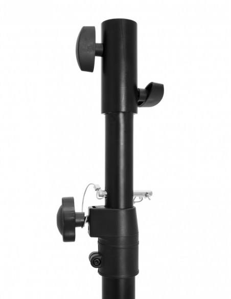 EUROLITE STV-30 Steel Stand