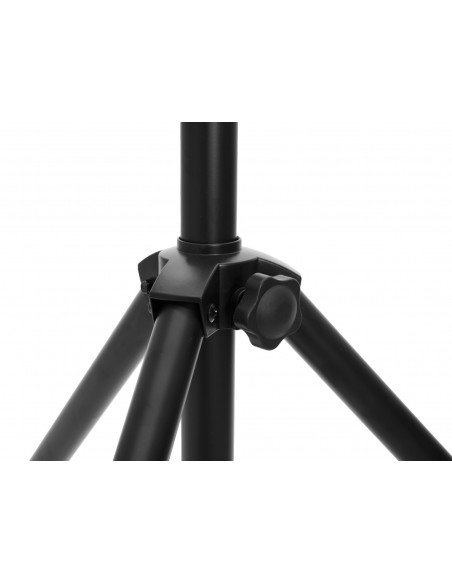 EUROLITE STV-30 Steel Stand