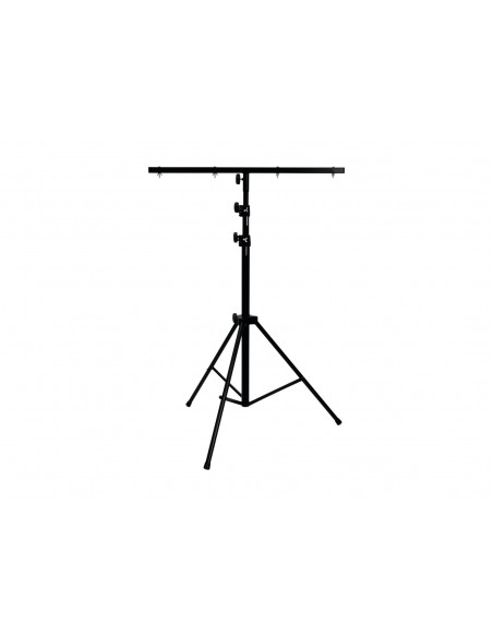 EUROLITE STV-50 EU Steel stand