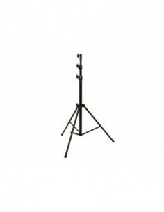 EUROLITE STV-50 EU Steel stand 2